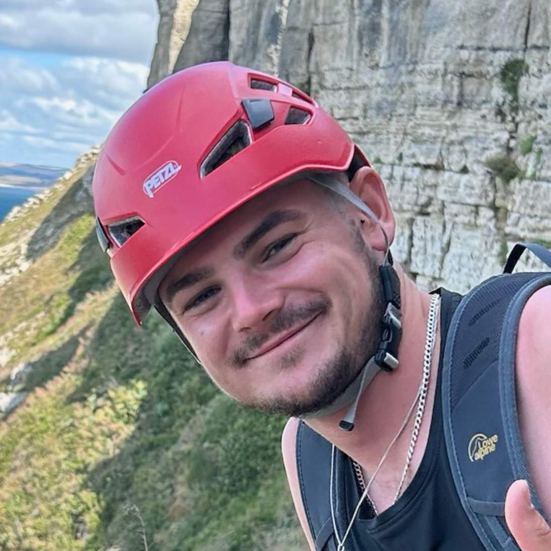 ProfileHF (1) Harrison